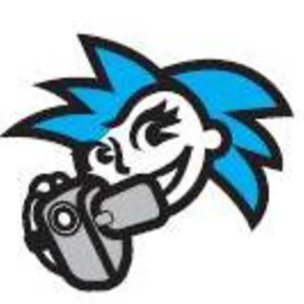 jongeren videosite froeks tv gelanceerd