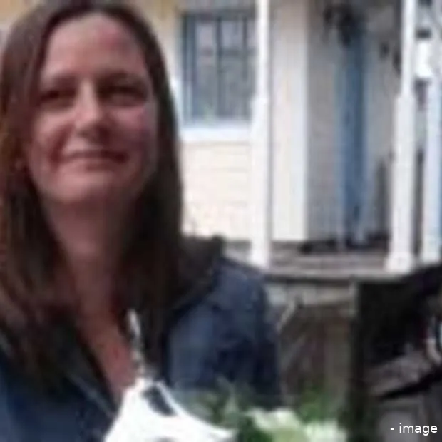 joomla startpagina nl startpaginadochter