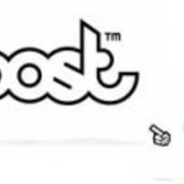 joost alleen nog te zien vanuit browser