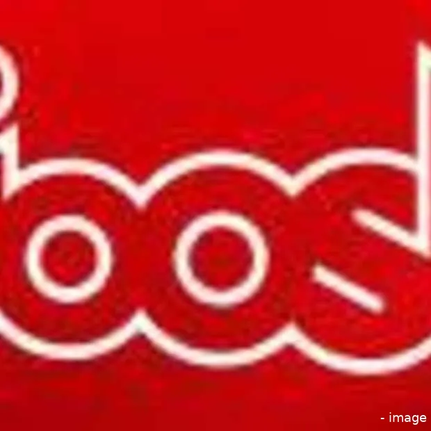 joost vergroot bereik met deal netlog