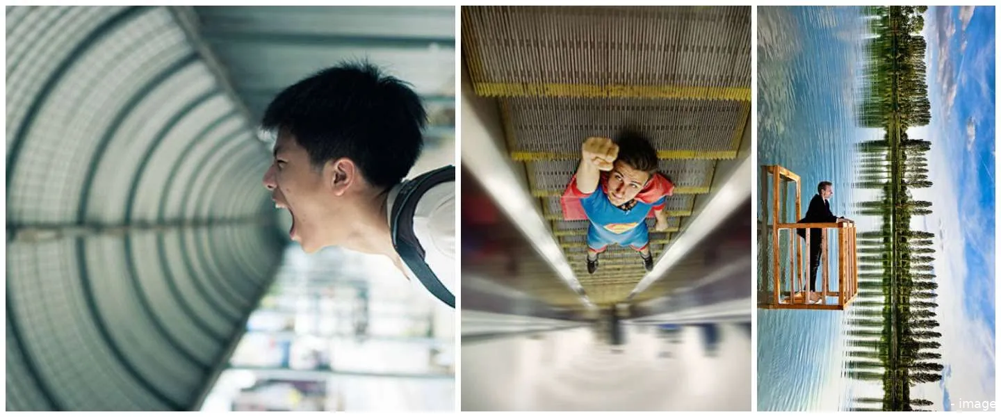 juistehoek fotografie