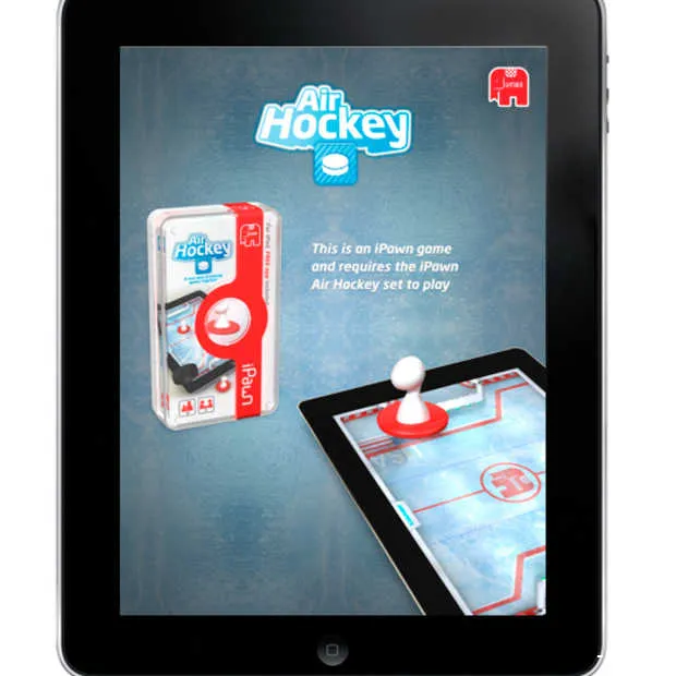 jumbo s ipawn games vanaf vandaag verkri