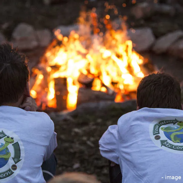 junior klimaatconferentie levert 12 stel