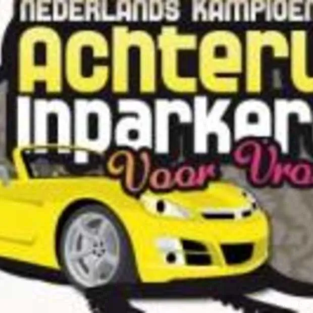 juniorsenior winnaar eea 2008