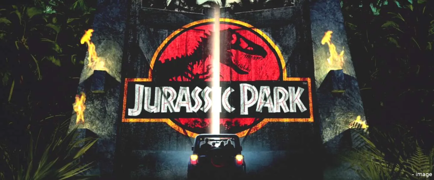 jurassicpark