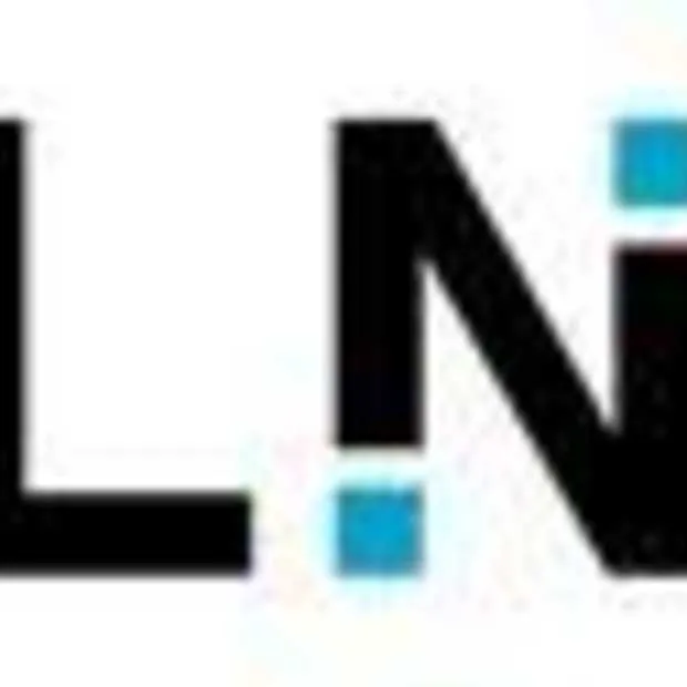 juridische hulp voor internetgebruikers