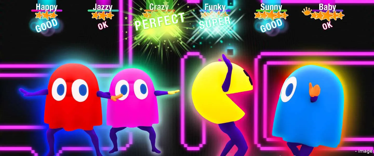 justdance1