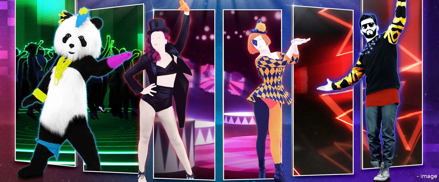 justdance2016 h