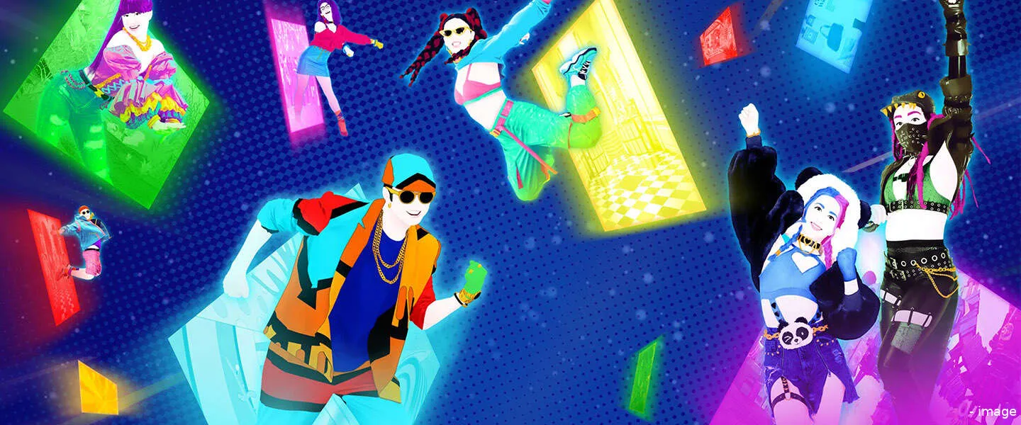 justdance2022