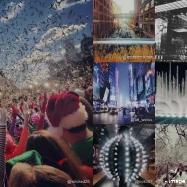 justin bieber love en new york het popul