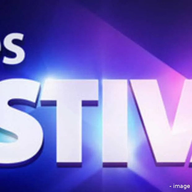 justin timberlake jessie j en veel meer