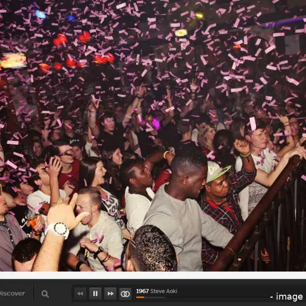 justin timberlake presenteert nieuwe sin