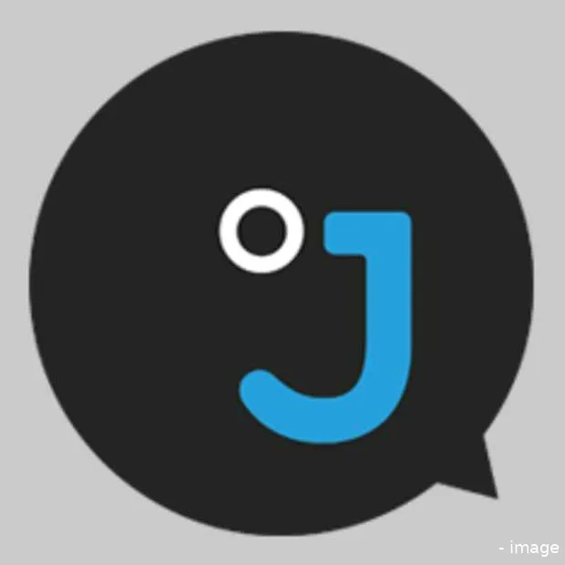 jux introduceert bloggen 3 0