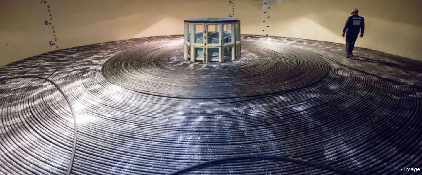 kabel onderzee facebook 1