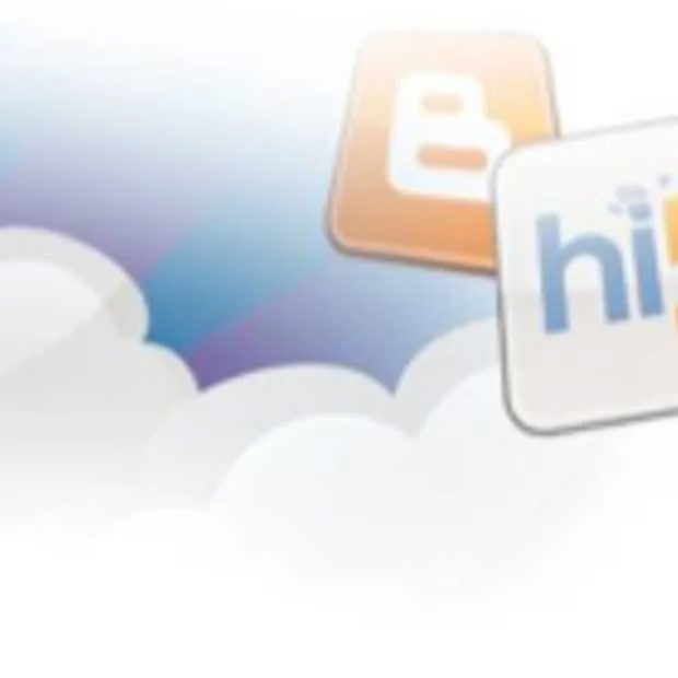 kalydo de nederlandse streaming games re