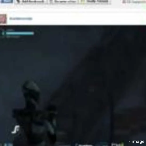 kalydo en de toekomst van online gaming