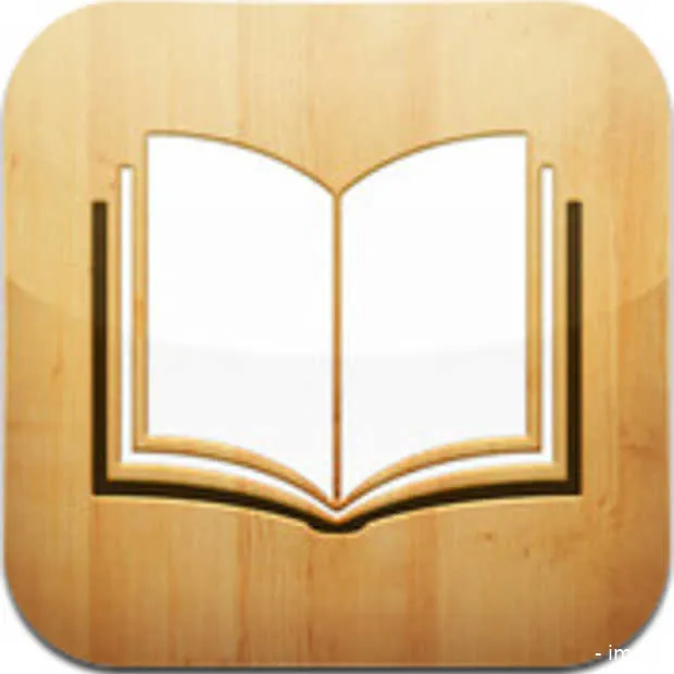 kan apple een boost geven aan e learning