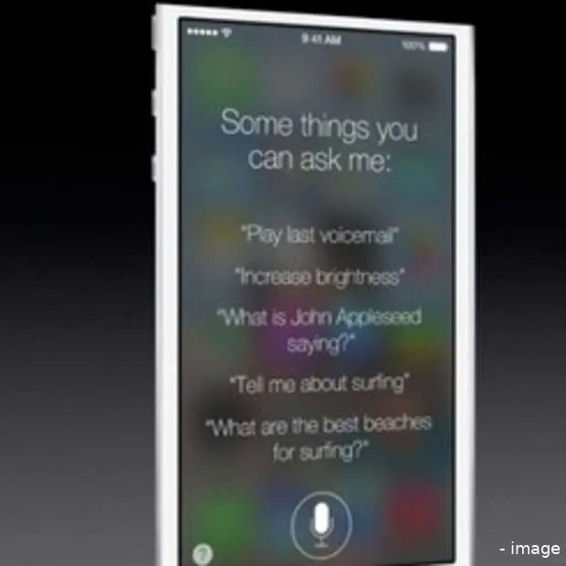 kan bing een grotere deuk slaan in de zo