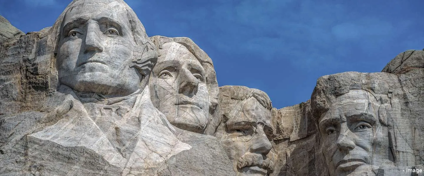 kanye west president twitter