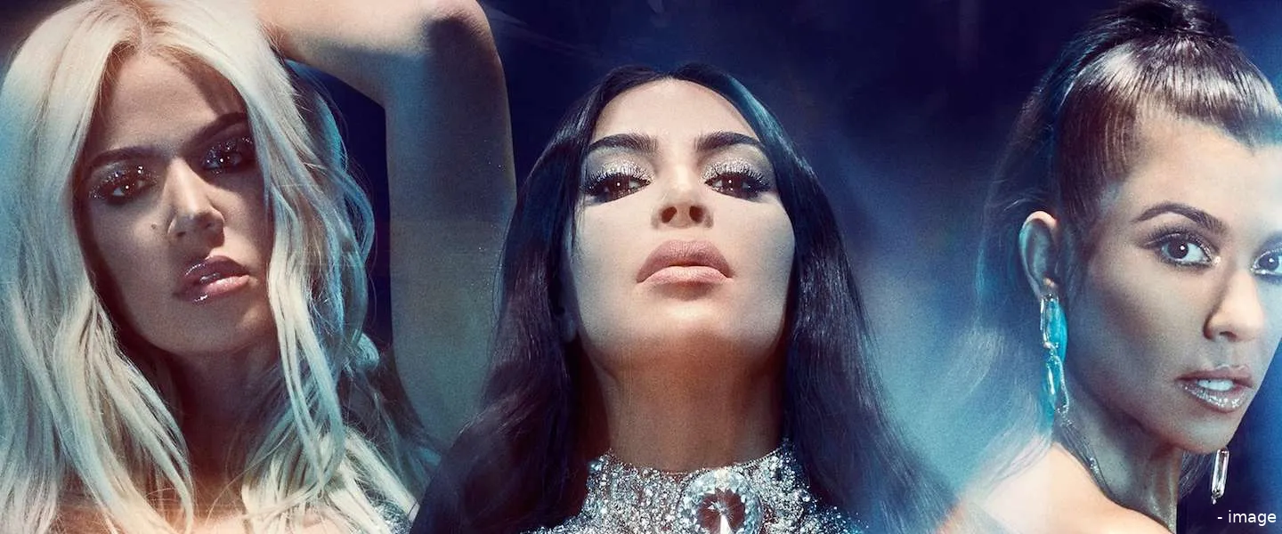 kardashians videoland