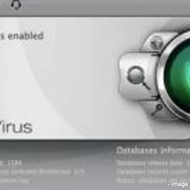 kaspersky brengt mac versie uit