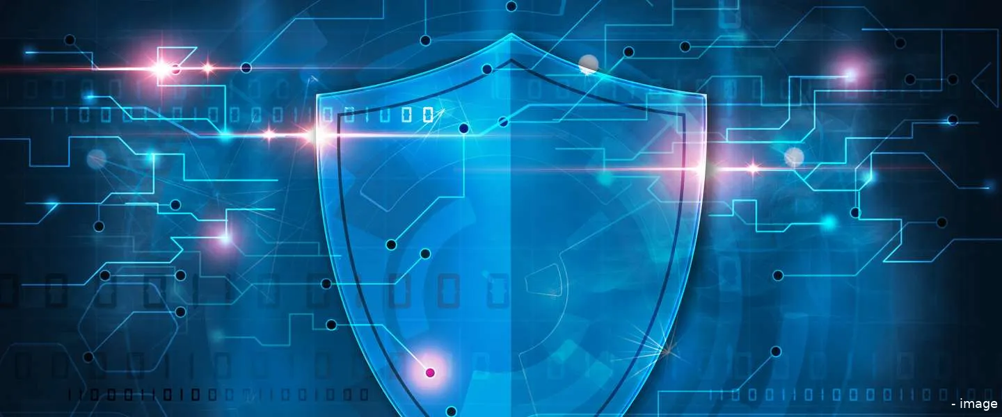 kaspersky geblokkeerd usa