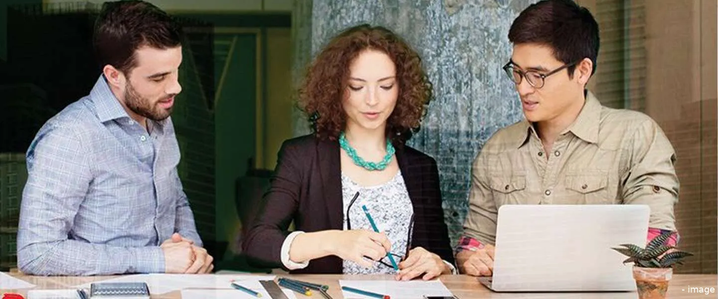 kaspersky lab gratis antivirus