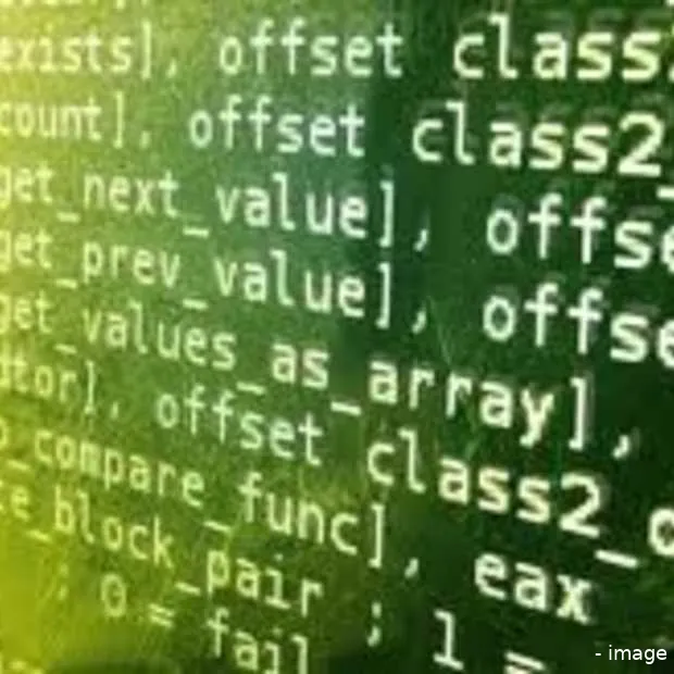 kaspersky lab identificeert mysterieuze