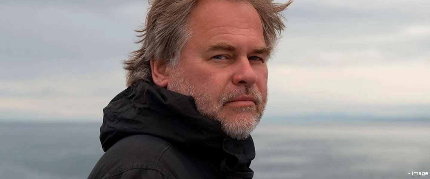 kaspersky lab in de ban nl