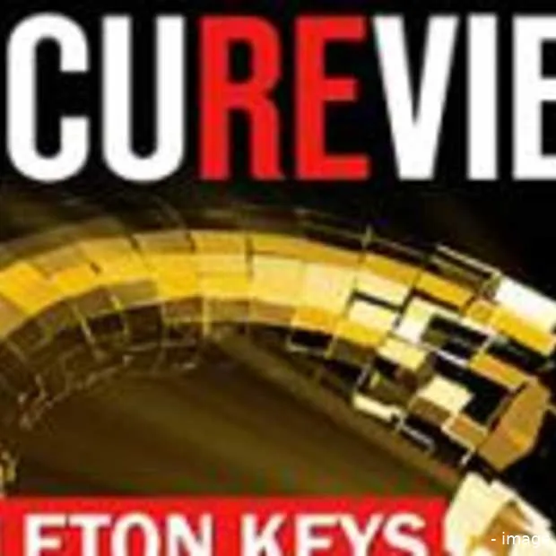 kaspersky lab lanceert tijdschrift secur