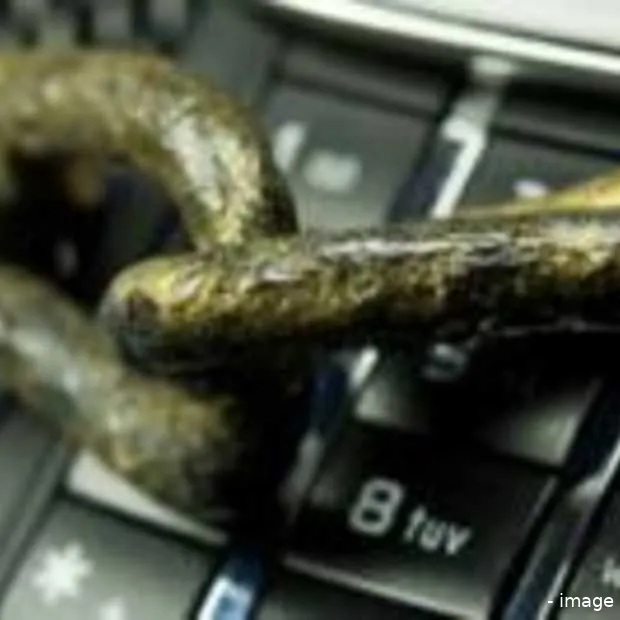 kaspersky mobile security update