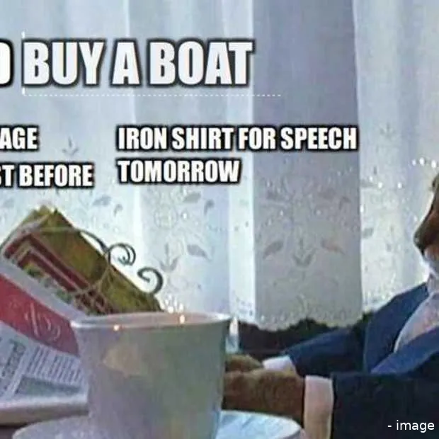 kat actielijstje todocat