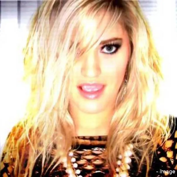 ke ha tik tok kesha iju tine spoof