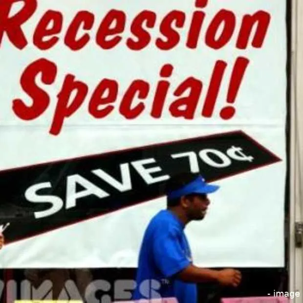 keeping up with consumer changes in the