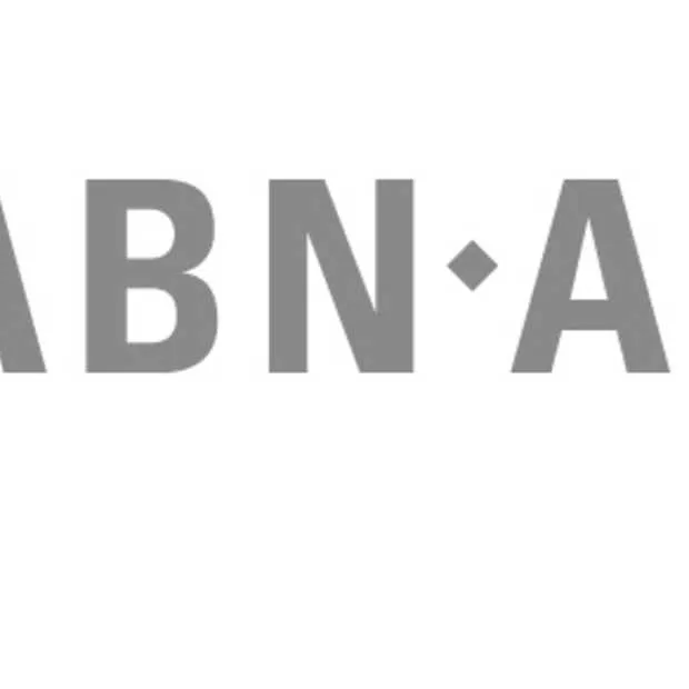 ken je de paspakker al