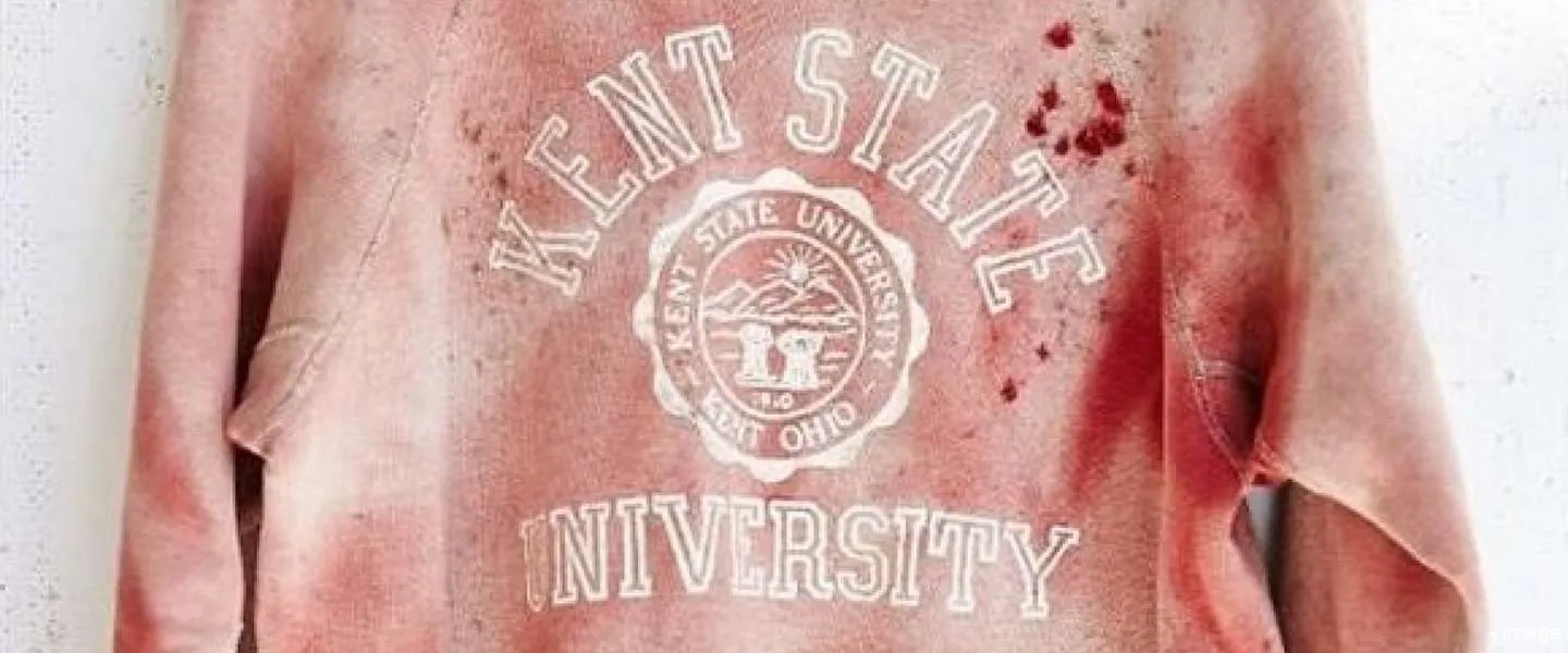 kent state university