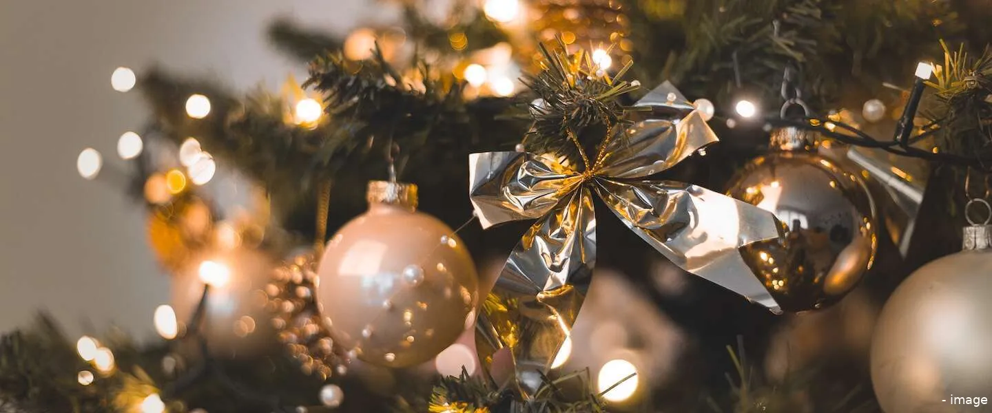 kerst tips 2021 1