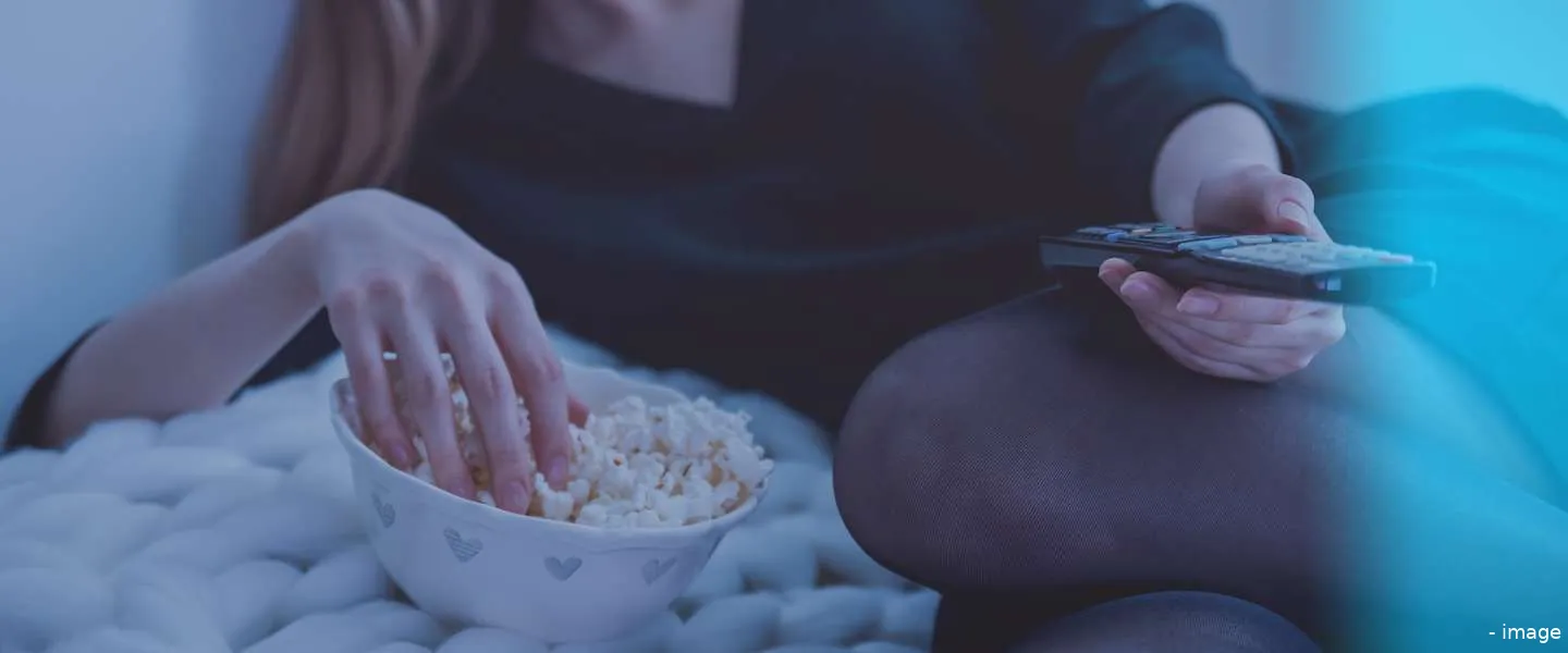 kerstavond tv header