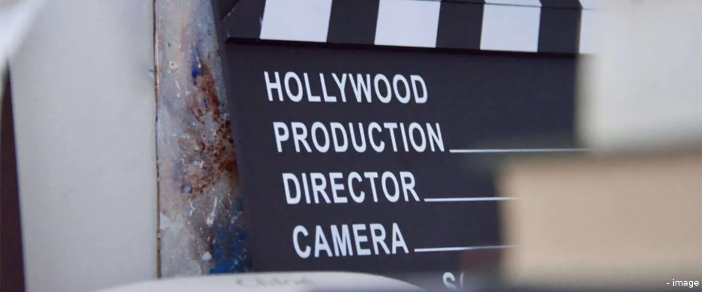 keukens in hollywood