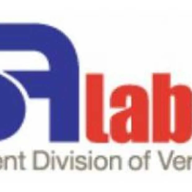 keurmerk voor spamfilters