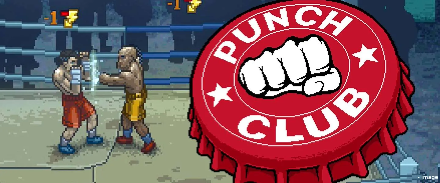 key resellers in opspraak