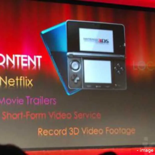 keynote nintendo was tegelijk met die va