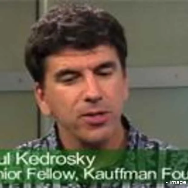 keynote speaker op eday 10 paul kedrosky