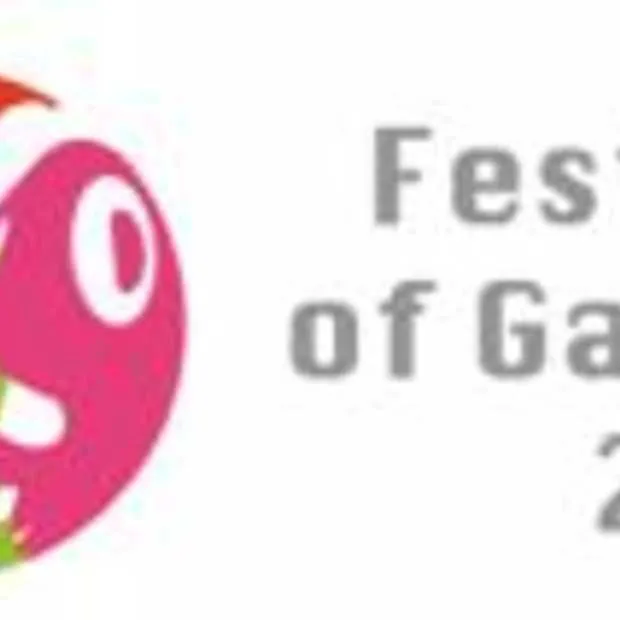 keynote speakers op fog 2009