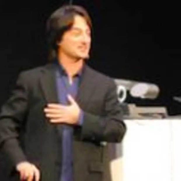 keynote steve ballmer windows phone 7 up