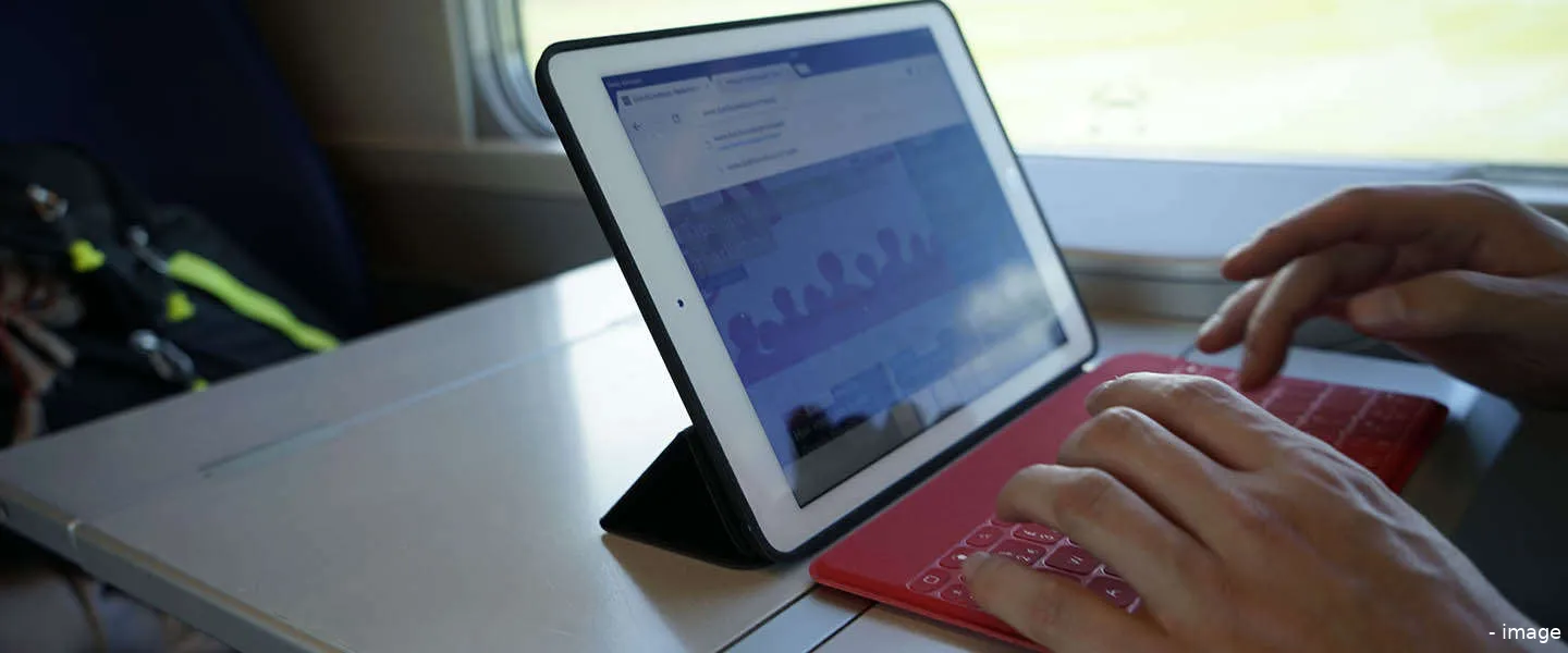 keys to go keyboard 1