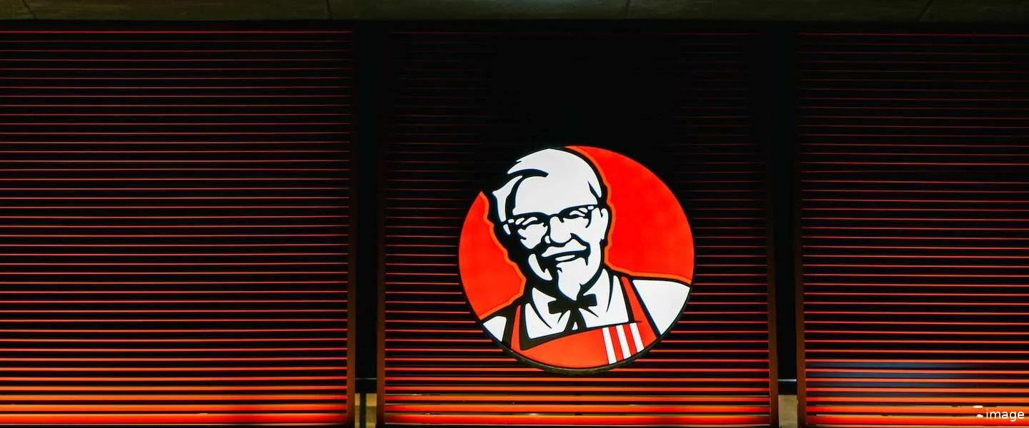 kfc header