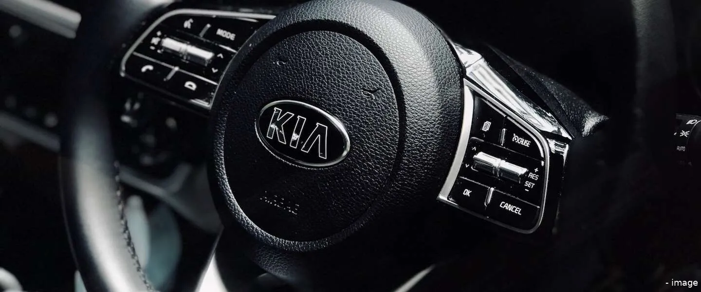 kia header