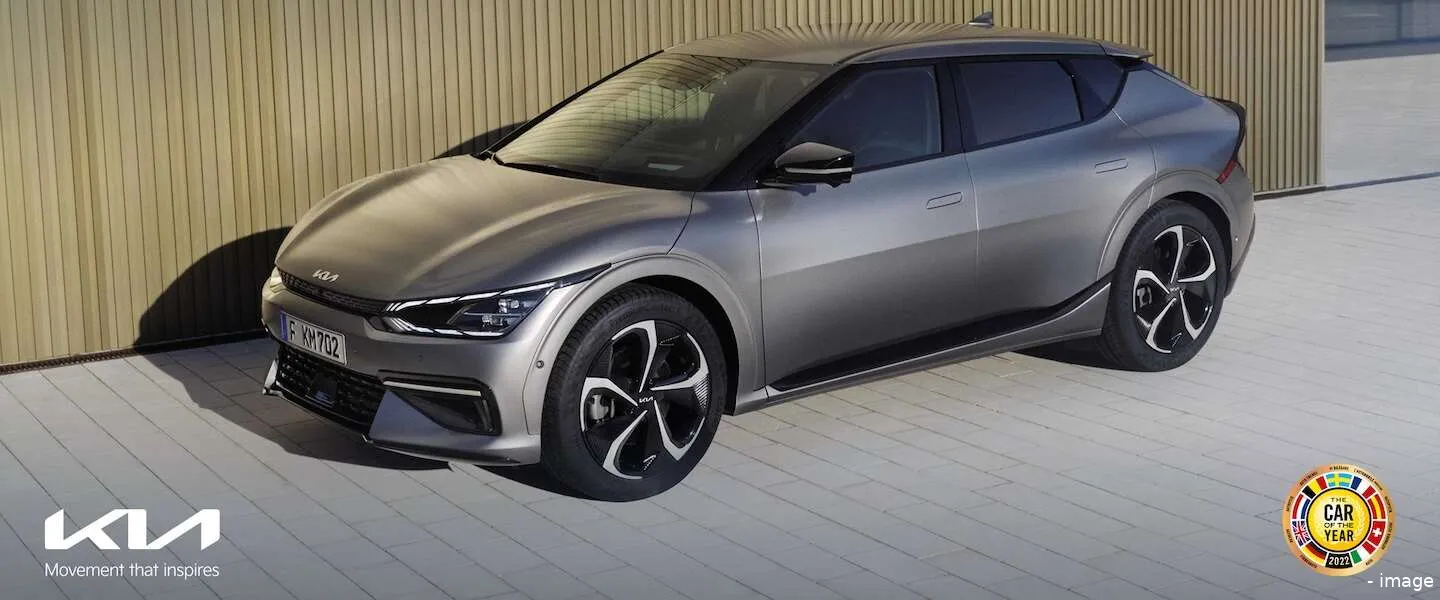 kiaev6 autovanhetjaar header