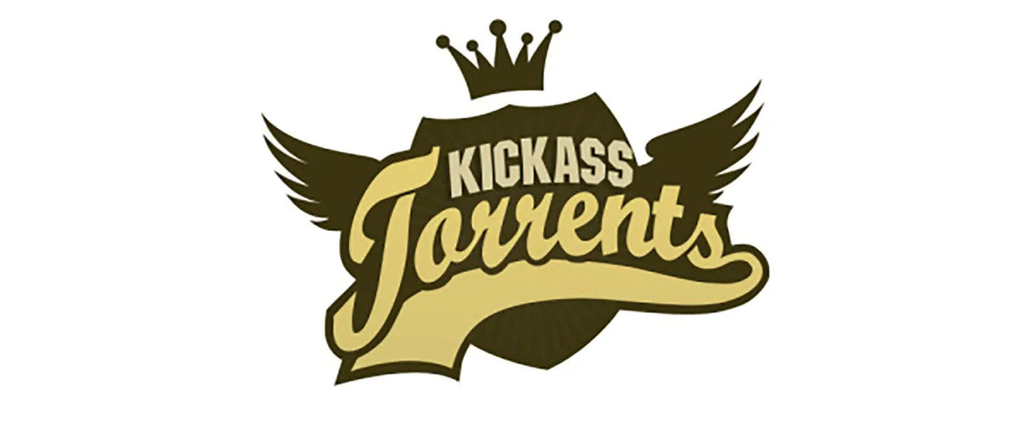 kickass torrents
